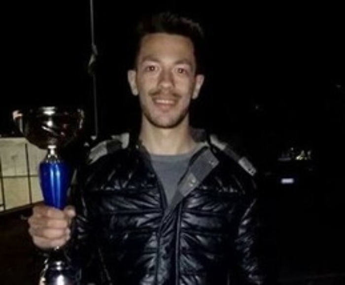 1618602130304_1620658664856