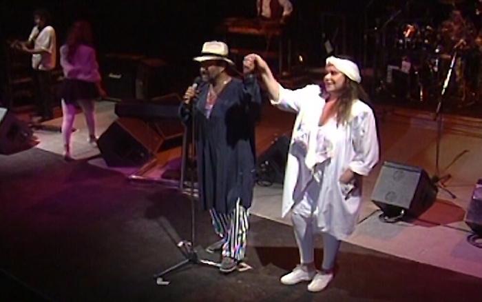 1618604395065_1620658671065