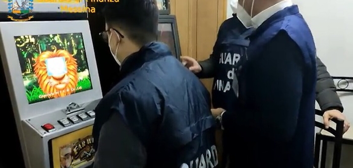 1618642475495_1620658677380