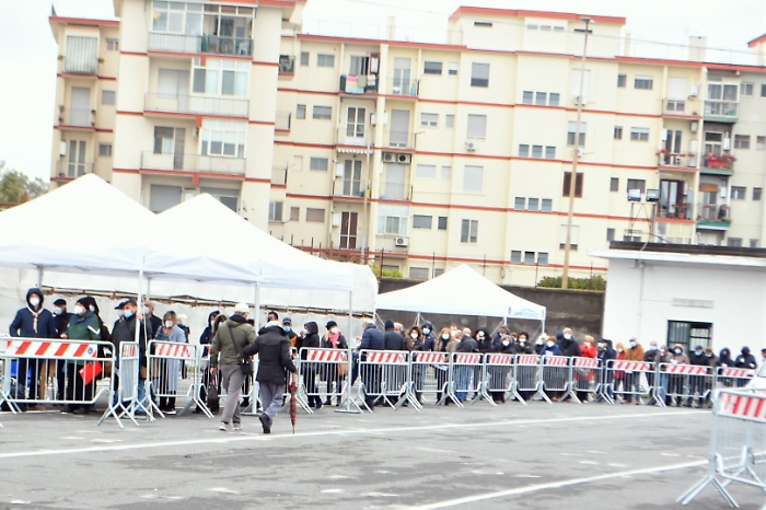 1618647244074_1620658692097