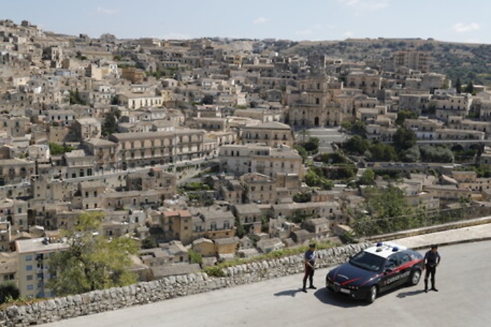 1618650623139_1620658713398