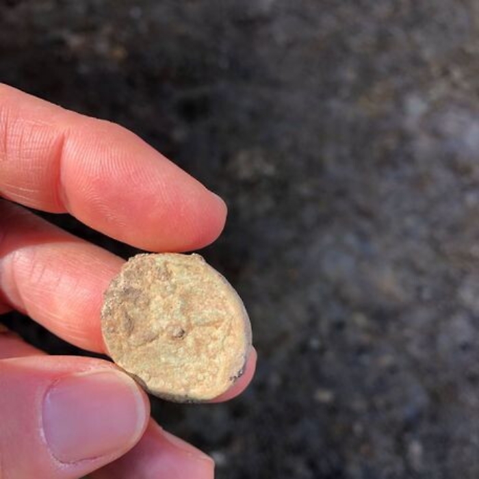 1618650982908_1620658719259