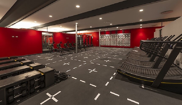 1618651339905_1620658725375