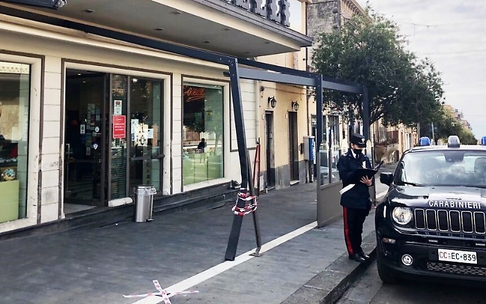 1618655511155_1620658759493