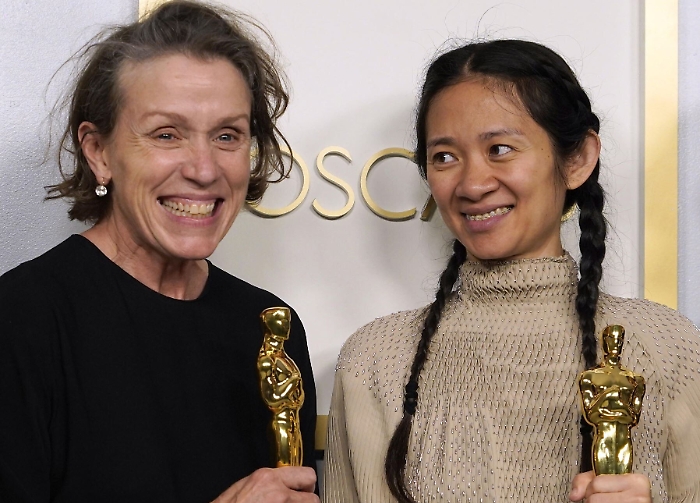 1619414390698_1620651257542