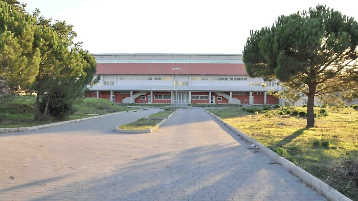 1619436349185_1620651325339