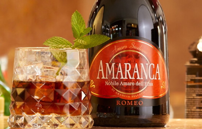 1619440907019_1620651388289