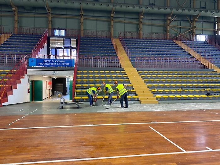 1619441119184_1620651394485