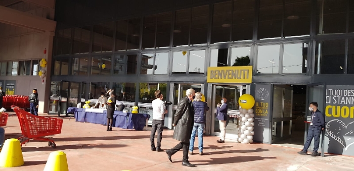 1619441602978_1620651402766