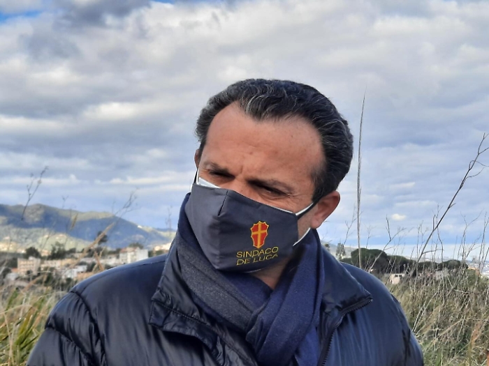 1619442159262_1620651430340