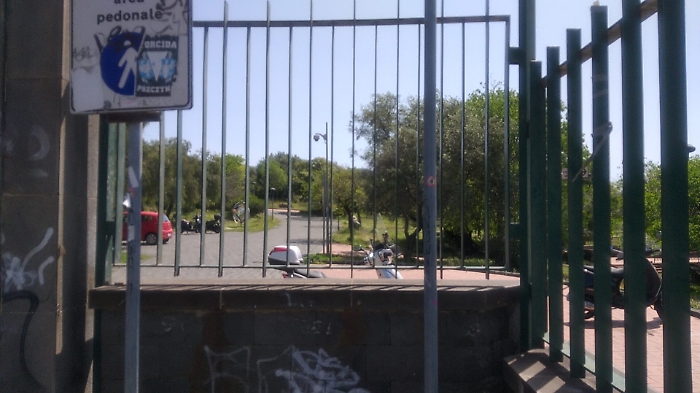 1619450607368_1620651500775