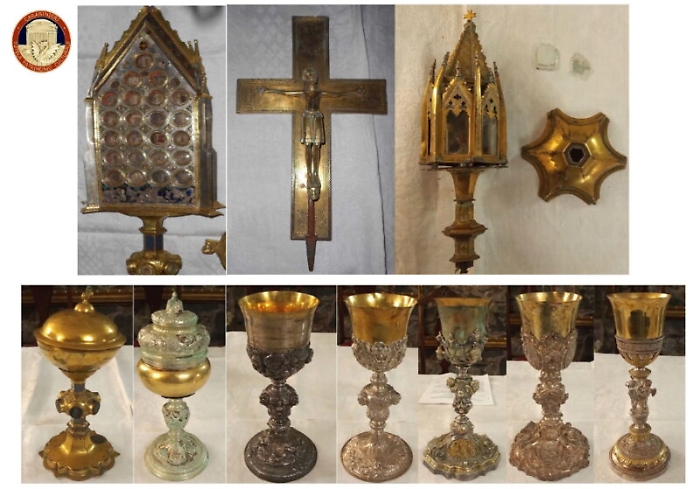 1619454829155_1620651555564