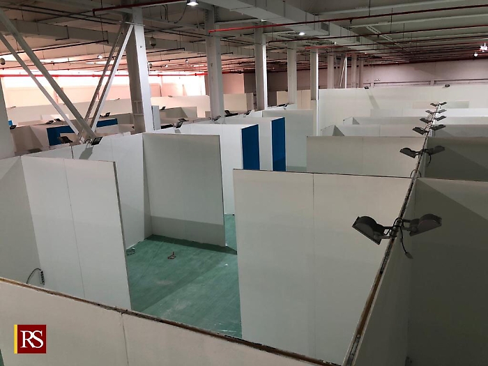 1619456057195_1620651568518-1