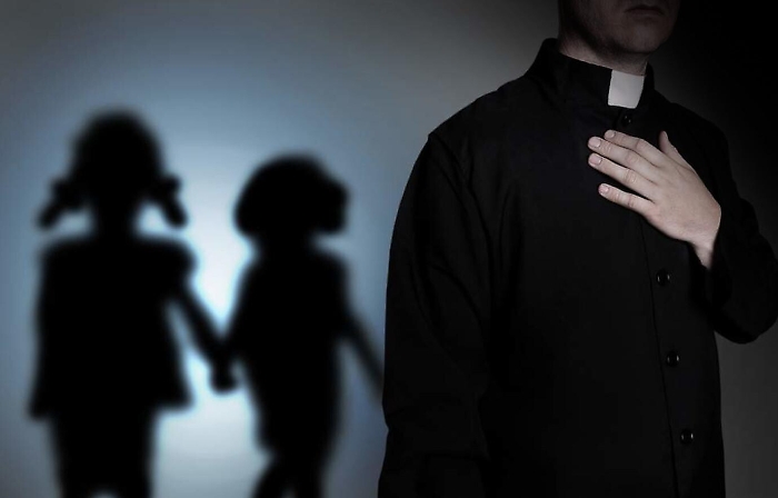 1619502738094_1620651598582-2