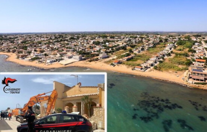 1619512743388_1620651631066