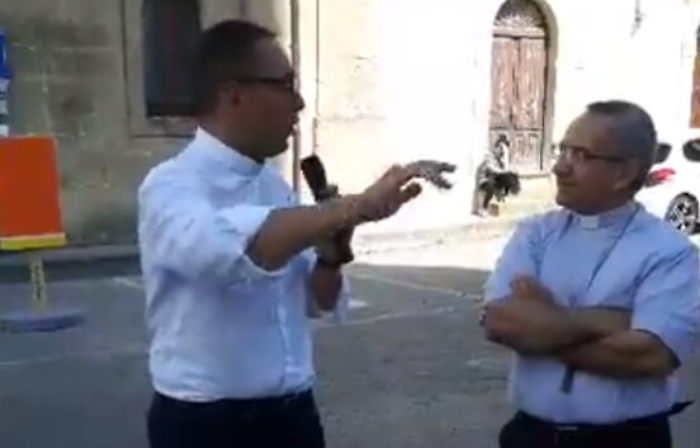 1619520126194_1620651677389