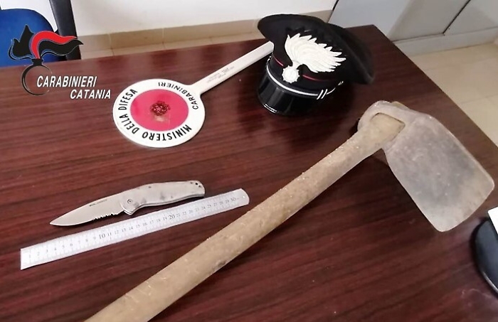 1619522544525_1620651719551