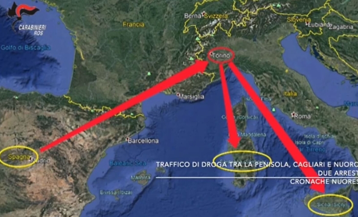 1619525457023_1620651731327