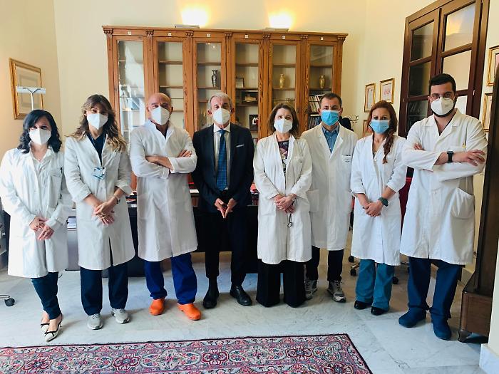 1619530199066_1620651781396