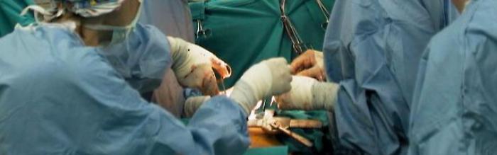 1619535806014_1619535817_1620651830136