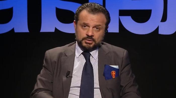 1619539911038_1620651893056