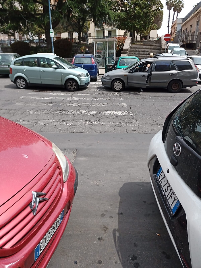 1619540617009_1620651913310