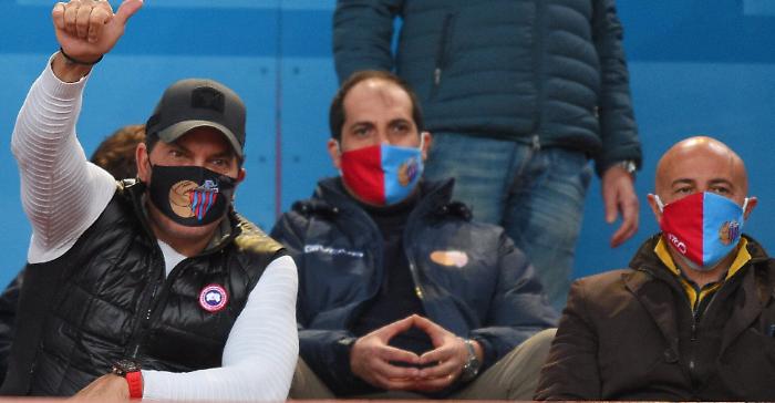 1619544115308_1620651977184