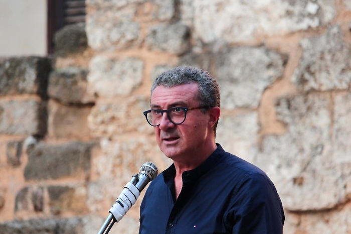 1619545390884_1620651985118