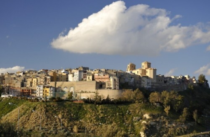 1619545726776_1620651993084