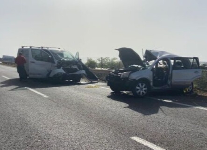 1619545893053_1619545908_1620651850611