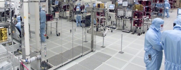 1619547492194_1619547502_1620652018898