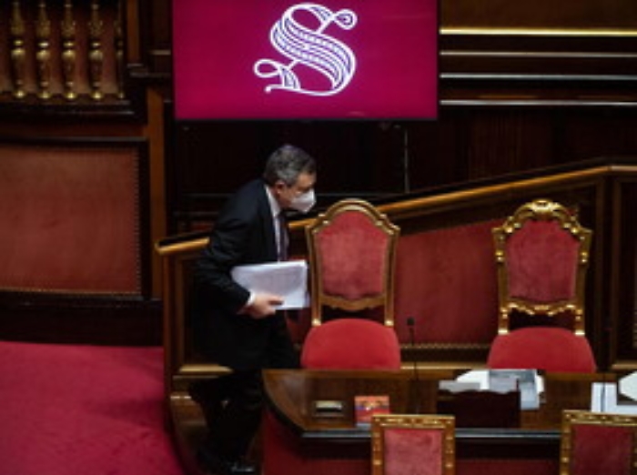 1619549556693_1620652043180