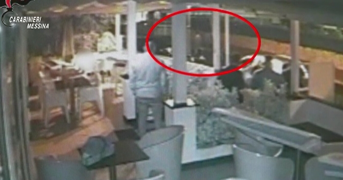 1619589100129_1620652086938