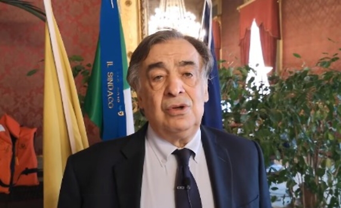 1619598126838_1620652116932