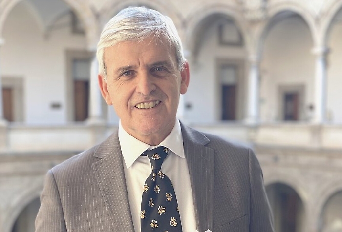 1619602022120_1619602036_1620652130497