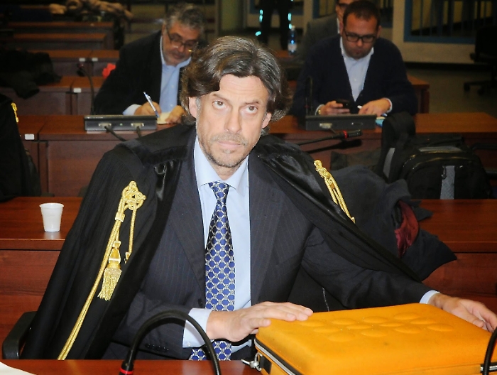 1619602755887_1620652136865