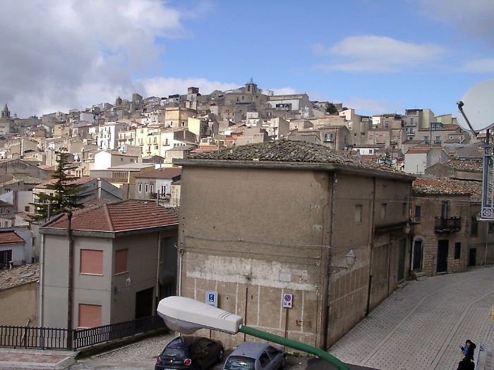 1619604323376_1620652171784