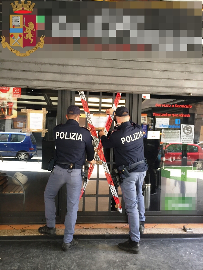 1619607022228_1620652218131