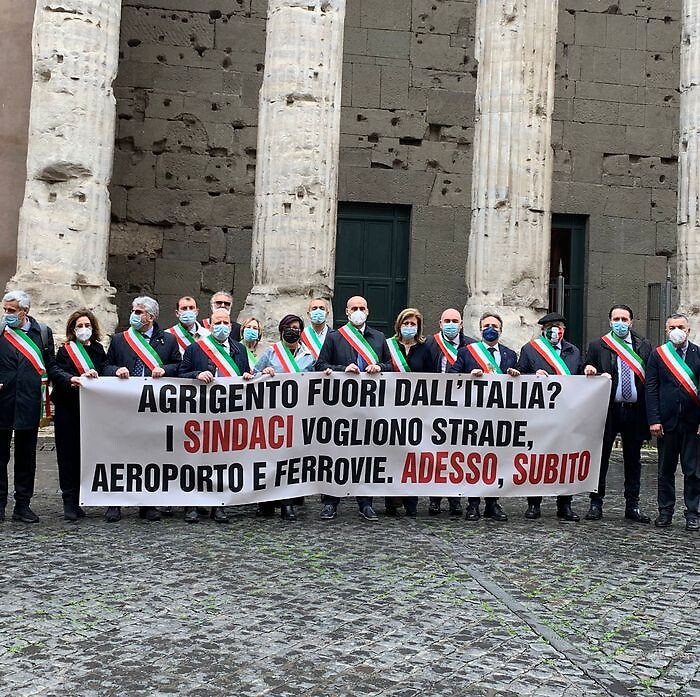 1619608893632_1620652253050