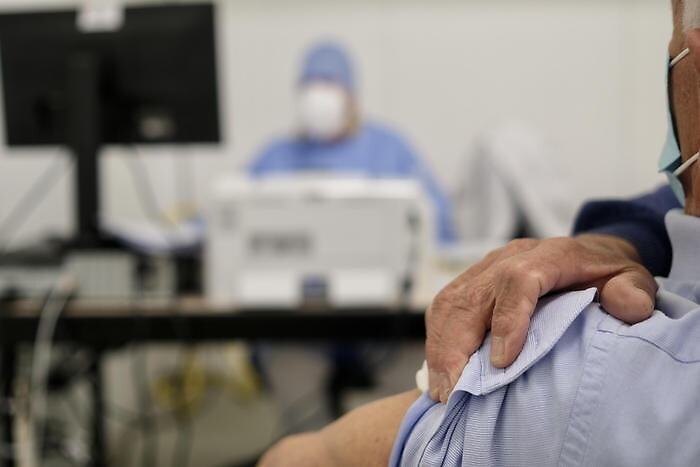 1619609792637_1620652260005