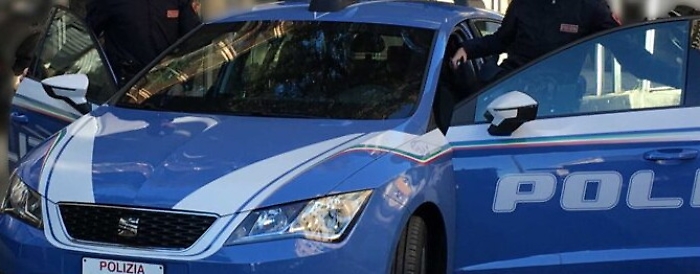 1619610535893_1619610549_1620652266326