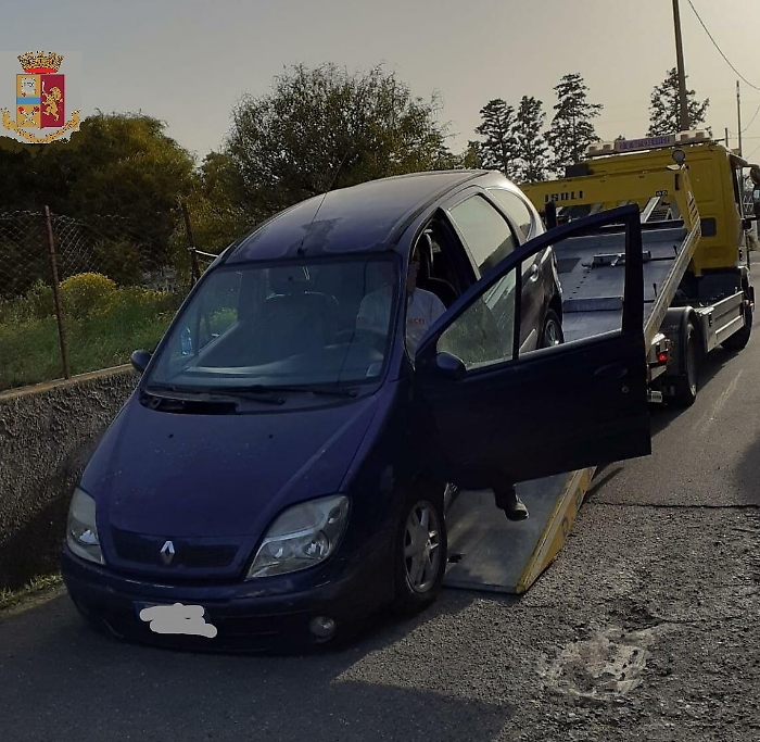 1619613489767_1620652285484