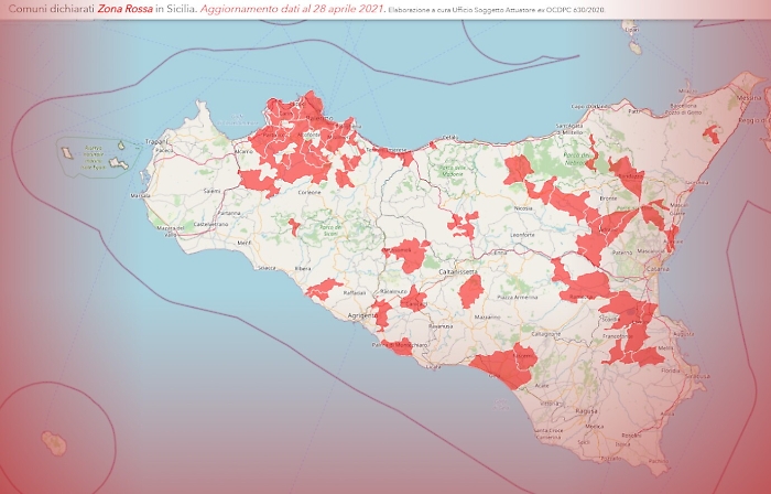 1619615031352_1620652100426