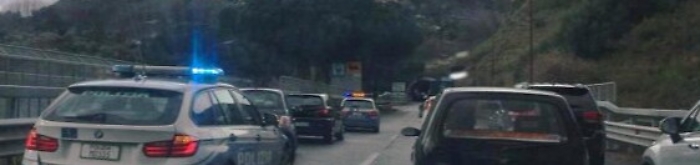 1619616110795_1619616124_1620652309180