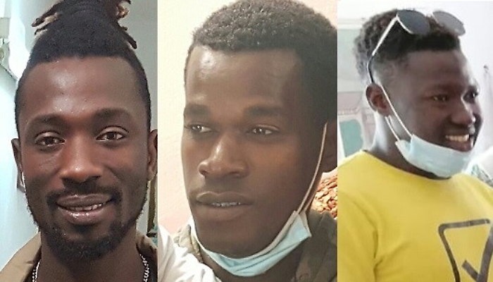 1619616556769_1620652320253