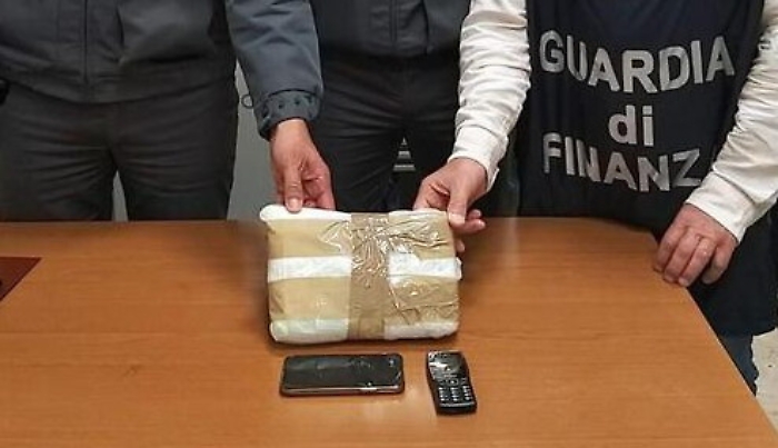 1619616937486_1619616951_1620652326643