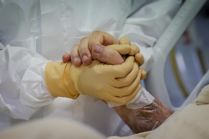 1619620585130_1620652333245