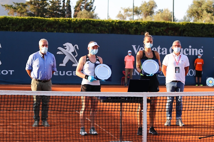 1619622249148_1620652372862