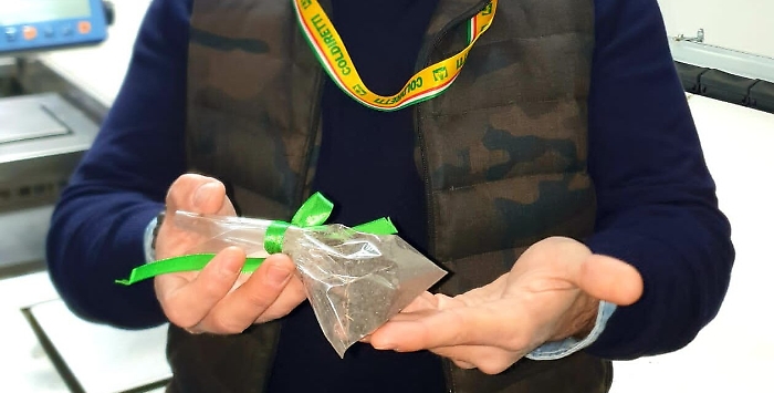 1619623239940_1620652394621