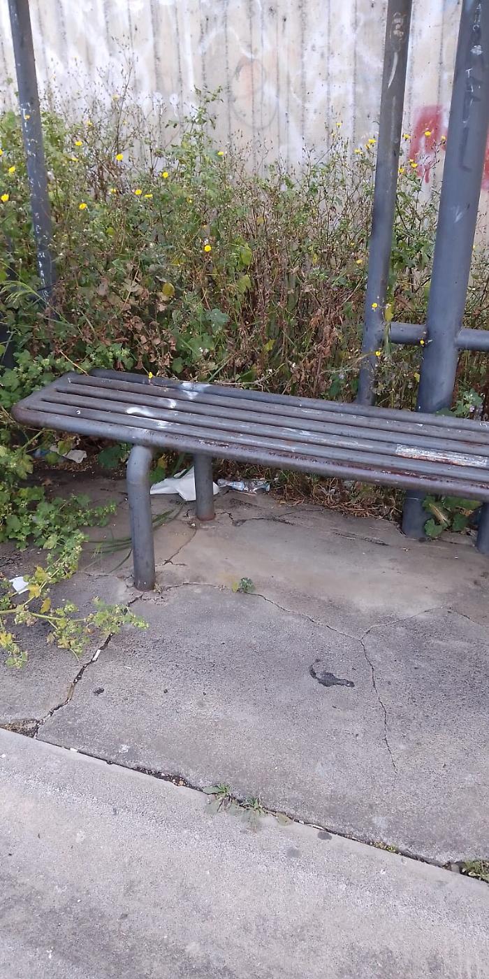 1619626571957_1620652434068